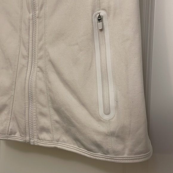 Fabletics Vest Small - Picture 2 of 6